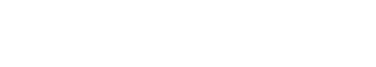 Brokers Trading Financial Advisor Logo